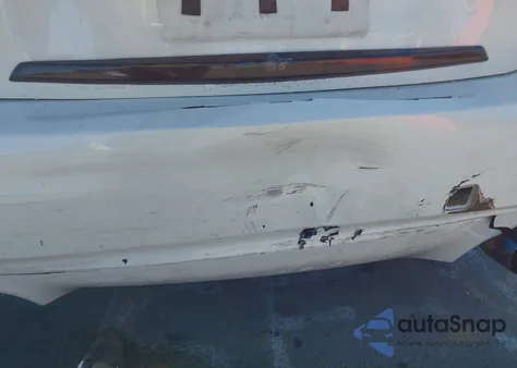 2017 Infiniti Q50 Premium from USA, damaged, VIN JN1EV7AP3HM730522